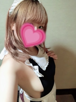 せんり