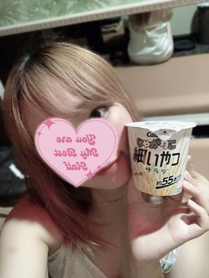 せんり