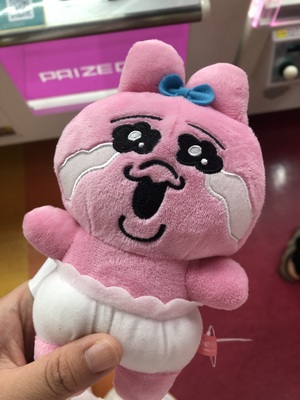 せんり