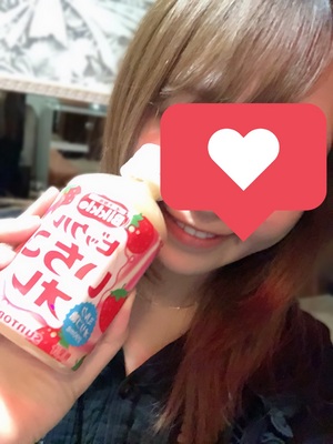 せんり