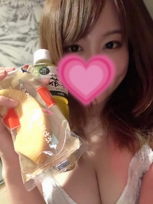 せんり