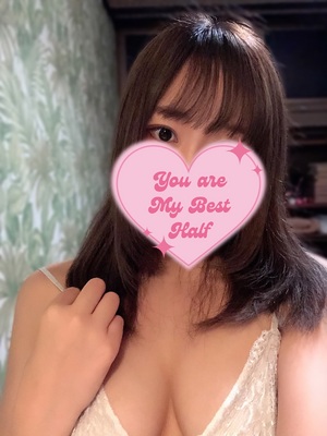 せんり