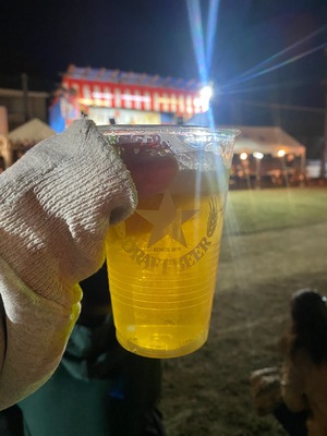 せんり