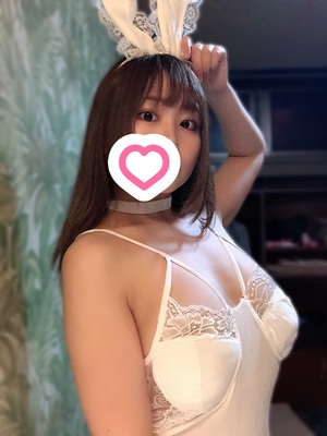 せんり