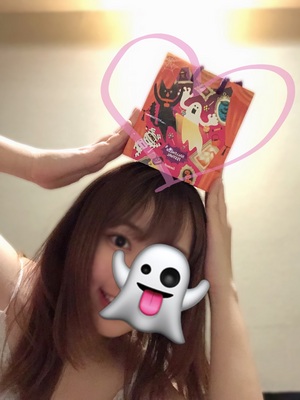 せんり