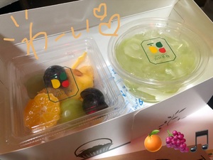 せんり