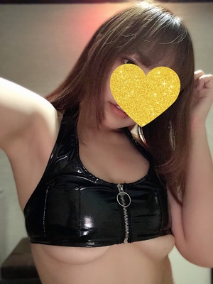 せんり