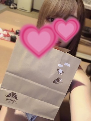 せんり