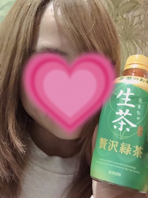 せんり