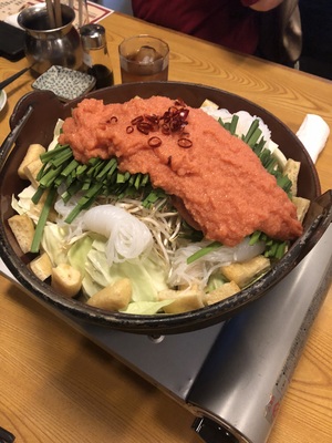せんり