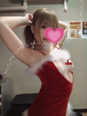 せんり