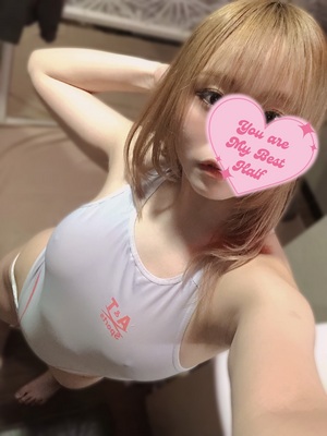せんり