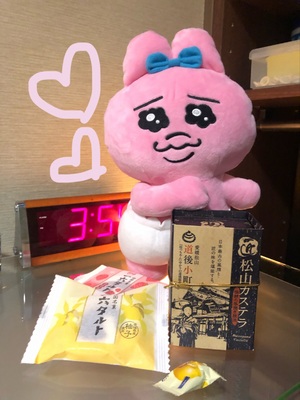 せんり