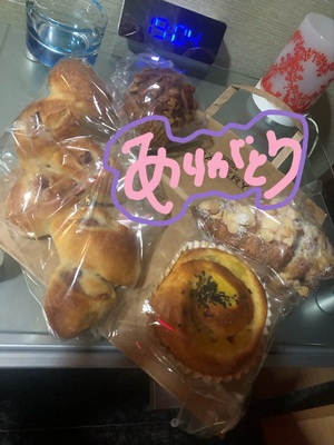 せんり
