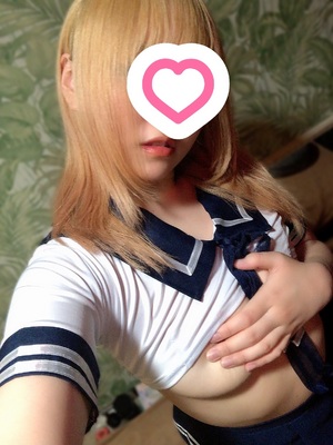 せんり