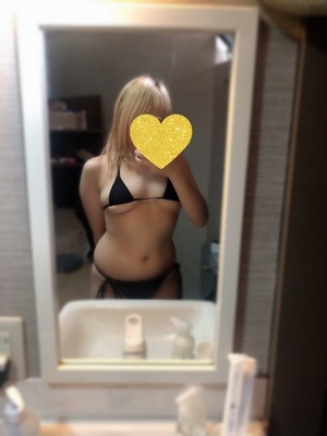 せんり