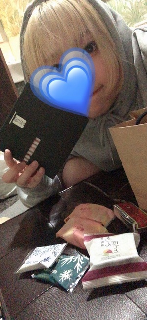 せんり