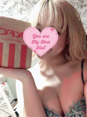 せんり