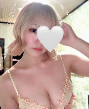 せんり