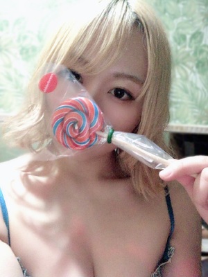 せんり