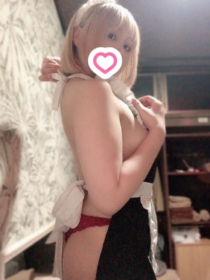 せんり