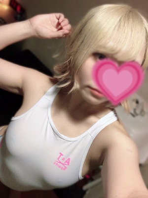 せんり