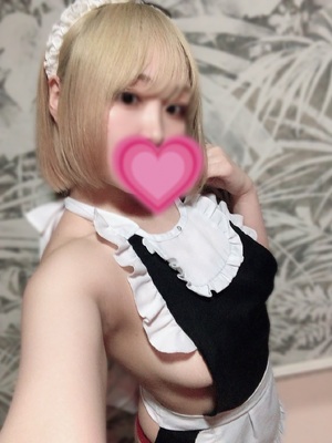 せんり