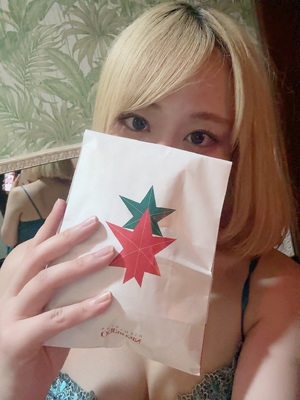 せんり