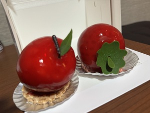 せんり