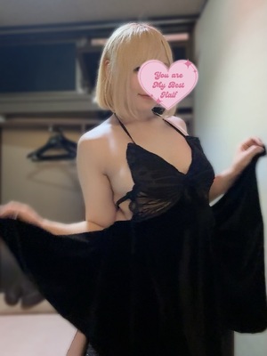 せんり