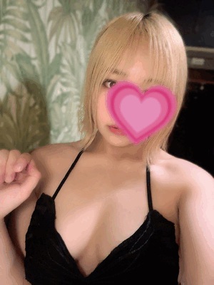 せんり