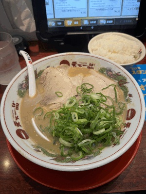 せんり