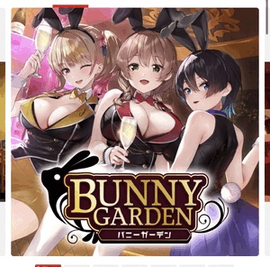 せんり