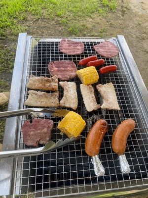 せんり