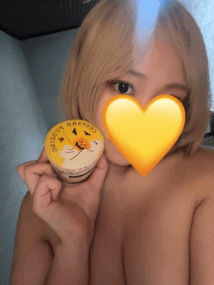 せんり