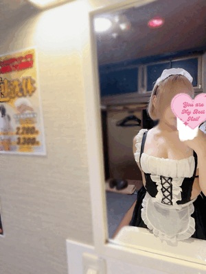 せんり