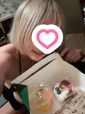 せんり