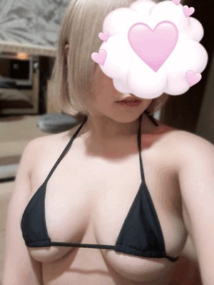 せんり
