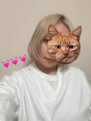 せんり