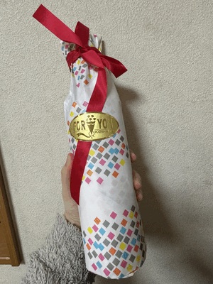 せんり