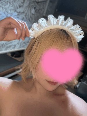 せんり