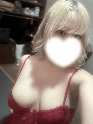 せんり