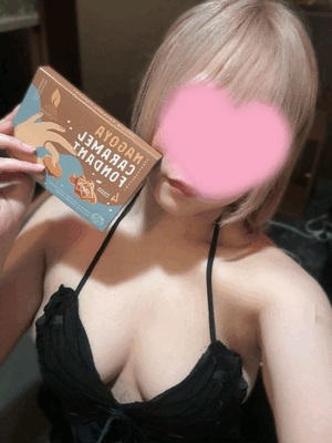 せんり