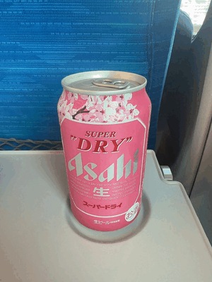 せんり