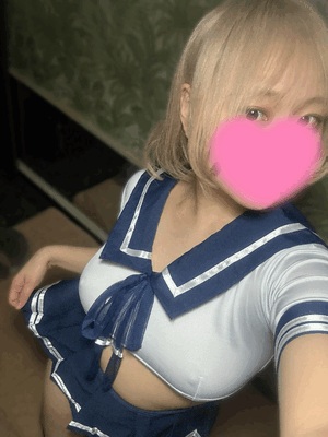 せんり