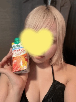 せんり