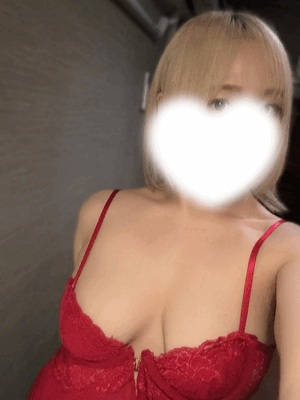 せんり