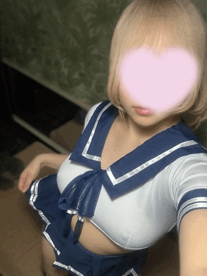 せんり