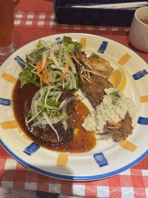 せんり