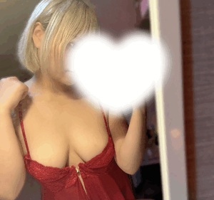 せんり